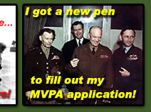 Fill that form out today!