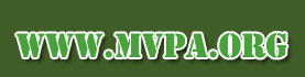 www.mvpa.org